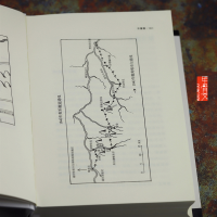 [M]王的归程 阿富汗战记(1839-1842)-9787520129992