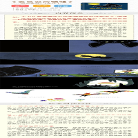 [M]爱色彩的蝙蝠-9787556840083