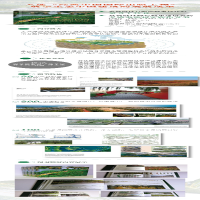 [M]生态中国 海绵城市设计-9787559111890