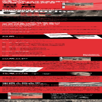 [M]百年变局-9787303254972