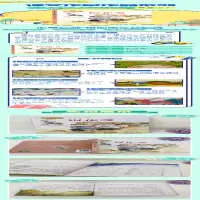 [M]梅花魂-9787107345555