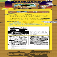 [M]名侦探柯南 31-9787806644096