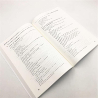 [M]VB.NET程序设计与软件项目实训(第3版)-9787302542926