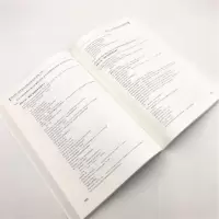 [M]VB.NET程序设计与软件项目实训(第3版)-9787302542926