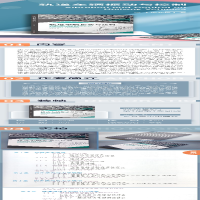 [M]轨道车辆振动与控制-9787309149944