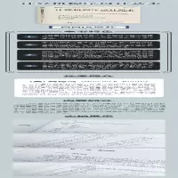 [M]计算机程序设计艺术(MMIX增补)(精)/图灵计算机科学丛书-9787115541208