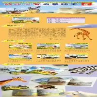 [M]爱幻想的小长颈鹿/幼儿心智启蒙绘本-9787549385379