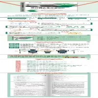 [M]建筑施工企业会计真账实操全图解(全新升级版)-9787113255947
