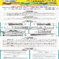 [M]AutoCAD 2018中文版室内设计实战手册 陈英杰,马丽,菅锐 著 -9787302530084