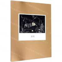 [N]坐花/冷冰川刻墨-9787534074578