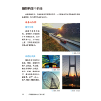 [M]手机摄影技法大全(第2版)-9787121384264