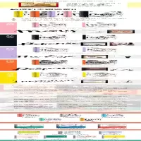 [M]绝望/纳博科夫精选集II-9787532784981