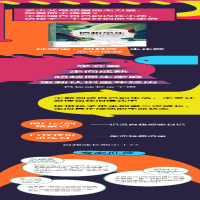 [M]透析童年 如何做更成熟的父母-9787111657767