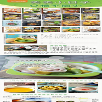 [M]萨巴厨房.聪明宝宝营养辅食轻松做-9787518418503