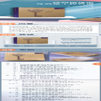 [M]博物馆建造及展览工程管理 陆建松 著 -9787309146561