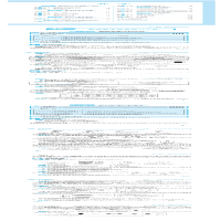 [M]南大励学 学霸必刷题 中考化学-9787305200564