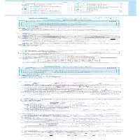 [M]南大励学 学霸必刷题 中考化学-9787305200564