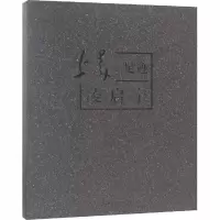 [M]上美·足迹 凌启宁-9787567132146