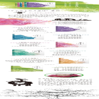 [M]写给老菜园子的信-9787558414664