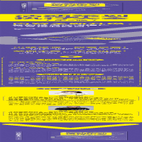 [M]活动策划与执行大全(第2版)-9787302552215