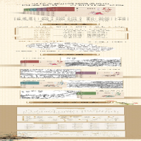 [M]水浒传 古插图大字版(一百二十回全本)(全2册)-9787538761719