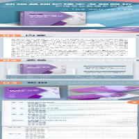 [M]新编基础护理学考题解析-9787309148138
