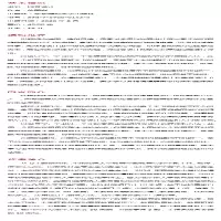 [M]问卷设计-9787576001525