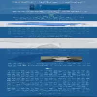 [M]夜晚的潜水艇-9787542669964