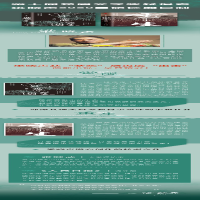 [M]梁晓声新作:觉醒+重生(全2册)-2401261000115