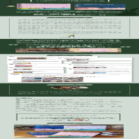 [M]还是想吃辣炒年糕 2-9787521722628