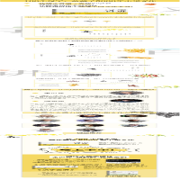 [M]汉字百讲 余世存,胡赳赳 著 -9787213094392