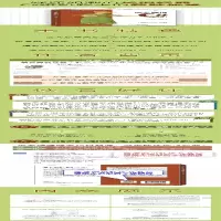 [M]深入解析C#(第4版) (英)乔恩·斯基特 著 韩博 译 -9787115547255