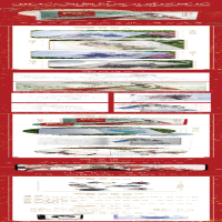 [M]陌上人如画 古风美男涂色书 古人很潮 编 鱼泡 等 绘 -9787549270279