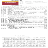 [M]欧盟医疗器械管理法规-9787521417593
