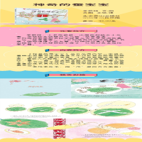 [M]神奇的蚕宝宝:汉文、英文-9787540249137