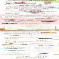 [M]陪孩子读童诗(1年级统编语文教材同步阅读美绘音频品读版)/好玩好听大声读系列-9787572108754