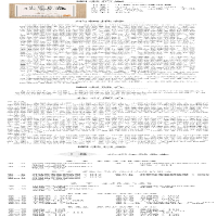 [M]中医养生运动篇-9787521415803