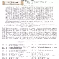 [M]中医养生运动篇-9787521415803