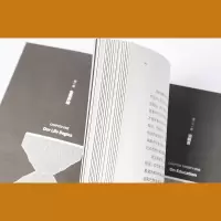 [M]落叶 威尔•杜兰特的生命沉思-9787229143022