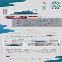 [M]家风的力量-9787554145104