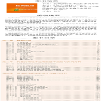 [M]抗菌药物临床应用案例分析-9787521417753