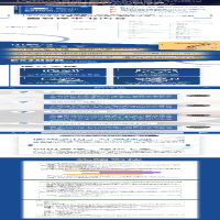 [M]Python程序员面试秘笈 (印)米努·科利 著 宋格格 译 -9787115502612