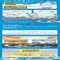 [M]暖房子游乐园·宫西达也神奇绘本系列:神奇洗发水 [日]宫西达也 著 -9787511052513