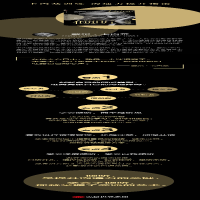 [M]倾听-9787521719314