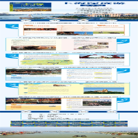 [M]上海深度游Follow Me-9787113266073