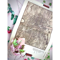 [M]天才的世界(文艺复兴与巴洛克建筑)/西方建筑的故事 陈文捷 著 著 -9787111658634