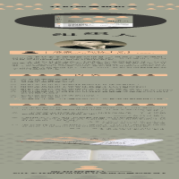 [M]组织人 (美)威廉·怀特 著 徐彬,牟玉梅,武虹 译 -9787301311202