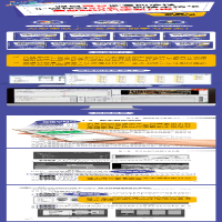 [M]UG NX中文版基础教程(微课版新起点电脑教程)-9787302555889