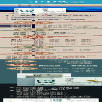 [M]三国风云 群雄逐鹿 蓝水飞舟 著 -9787514388268