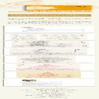 [M]观音白描画法-9787534081514